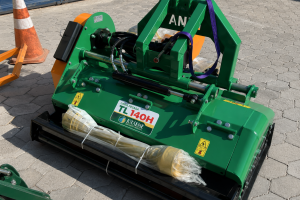 b54eaf39-6900-4213-89b0-f79e044ab594